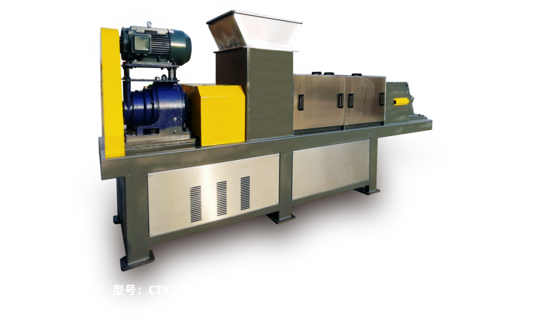 十大娱乐老平台