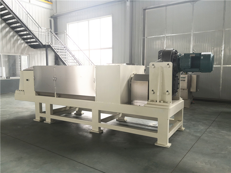 十大娱乐老平台