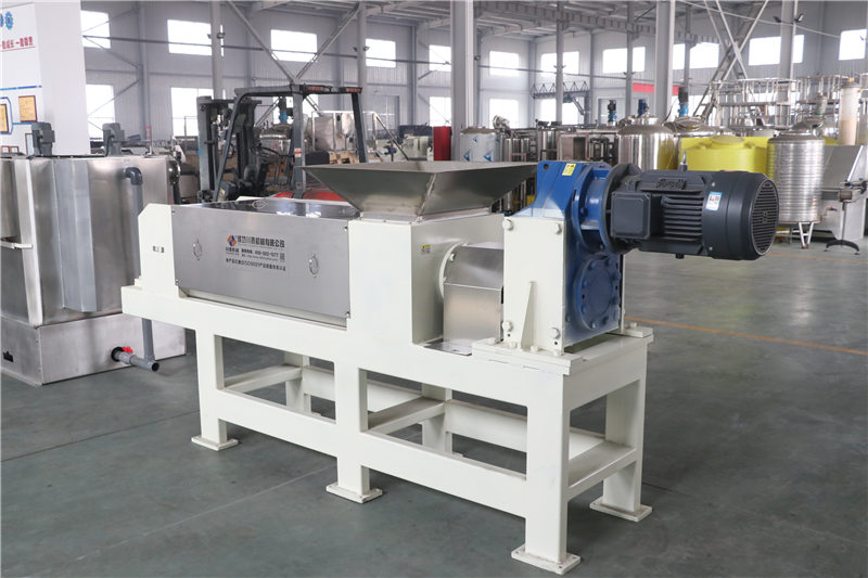 十大娱乐老平台